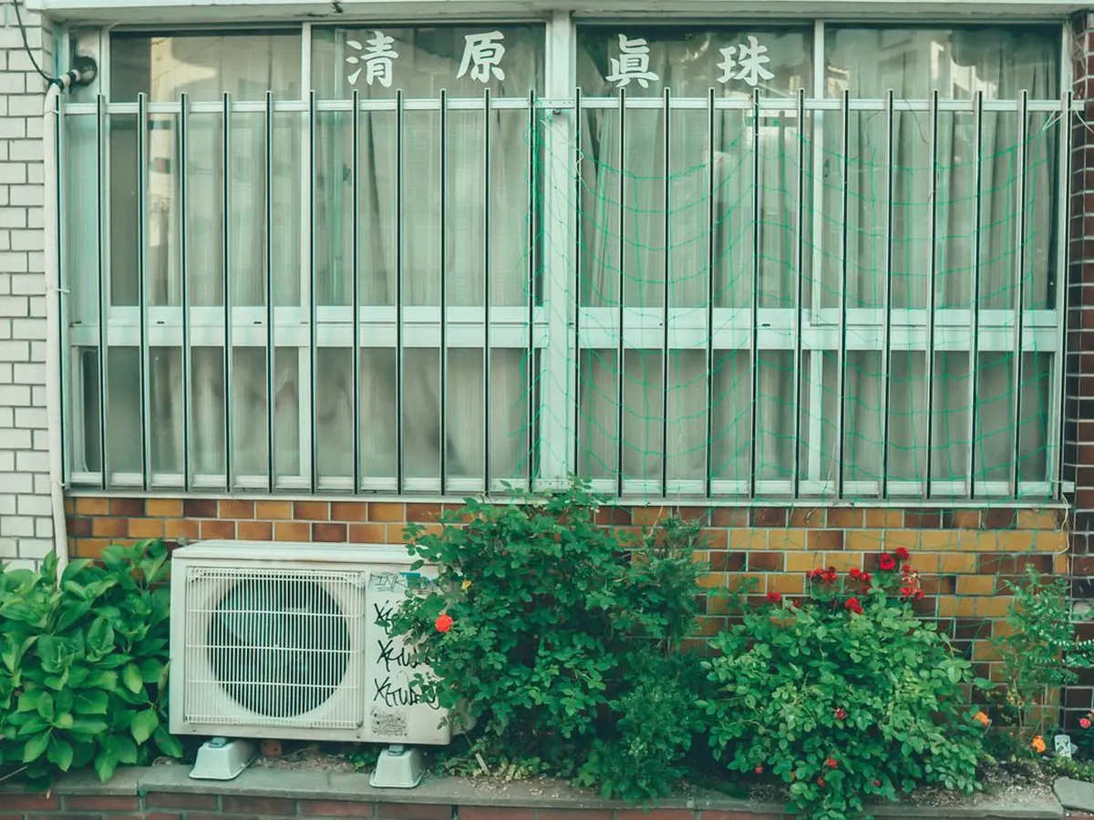 北京开利代理商