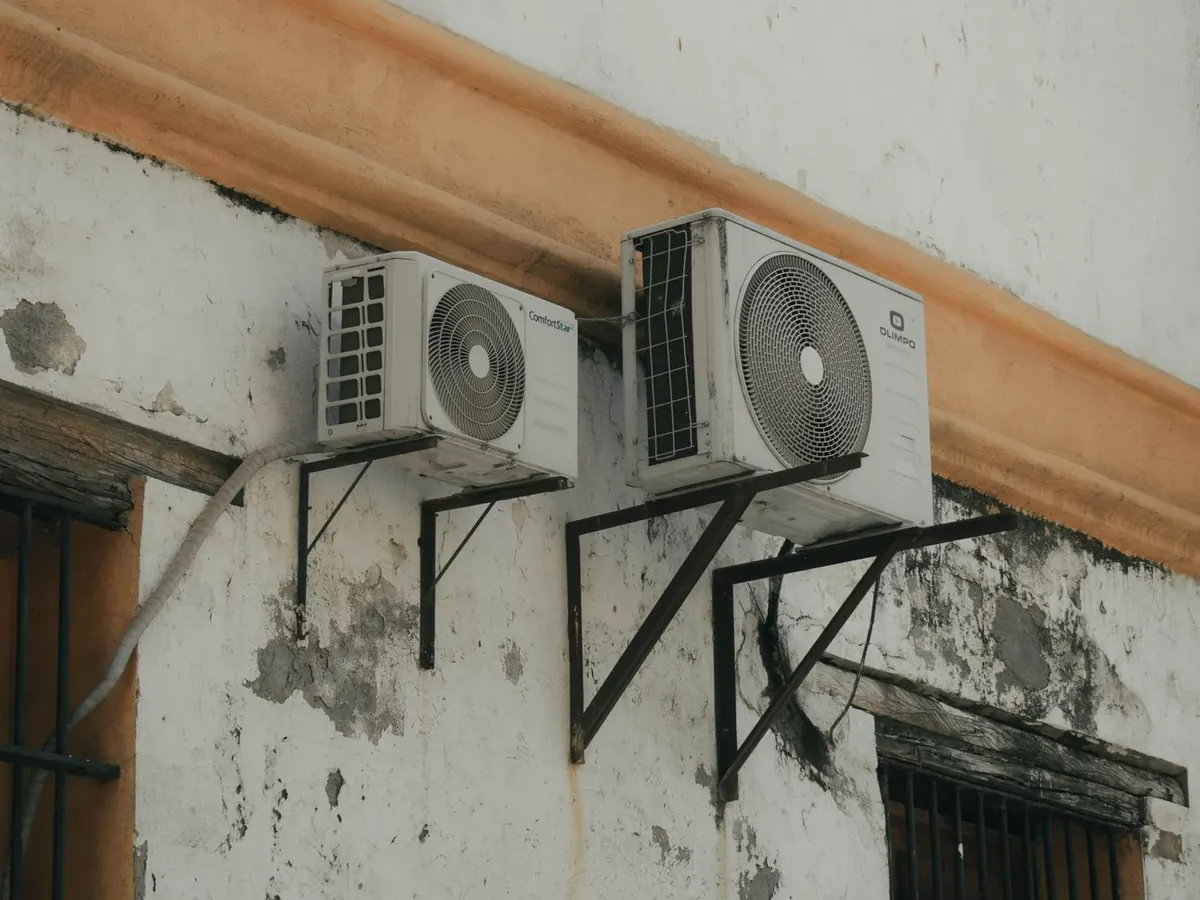 幼儿园