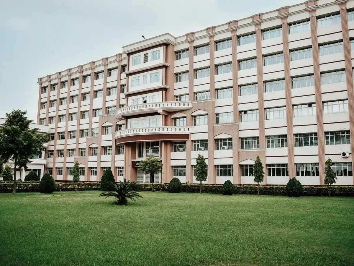 学校煤改电